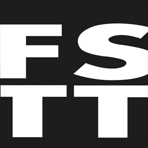 Logo FSTT