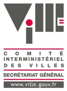 Logo SGCIV