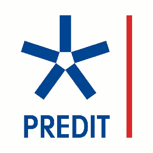 Logo Predit