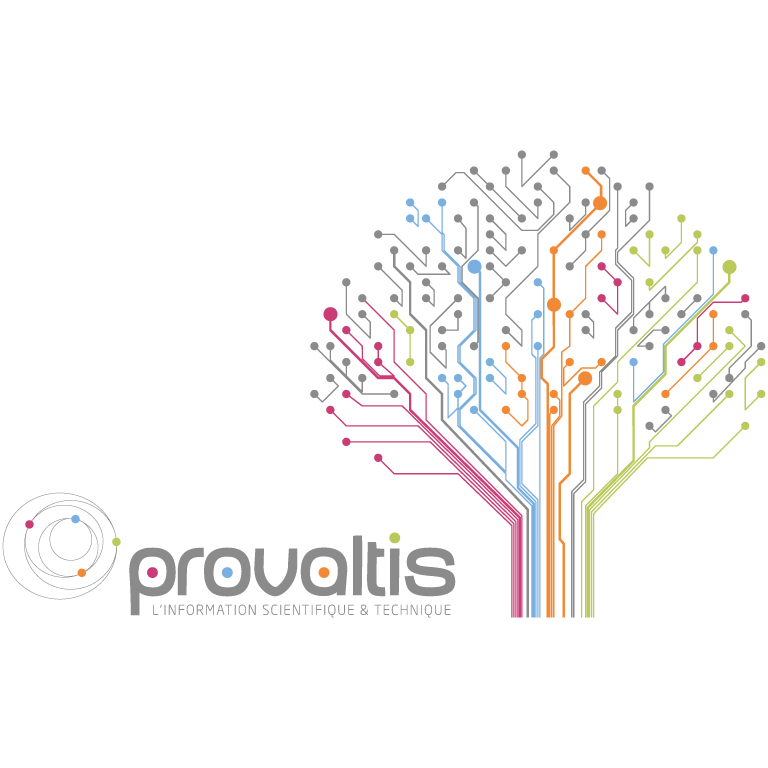 image contact provaltis