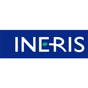 Logo INERIS