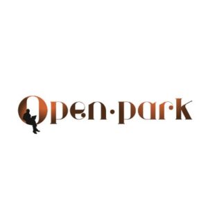 Logo Open Park