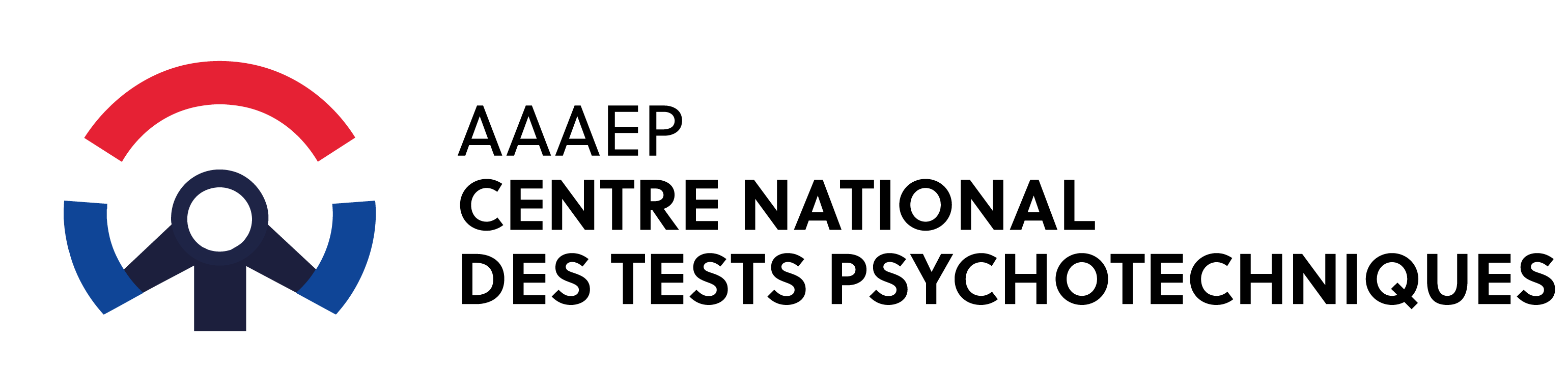 Découvrir le client