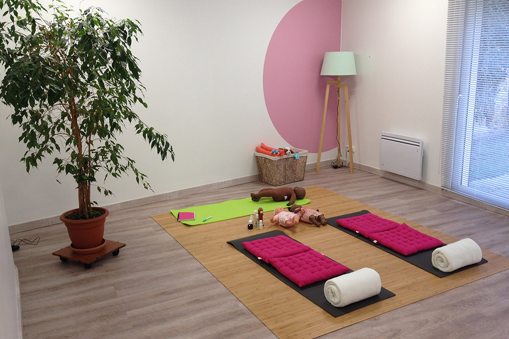 Atelier massage bébé-min