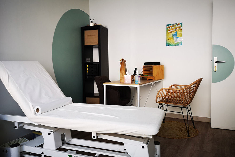 IMG_20220925_095914-min