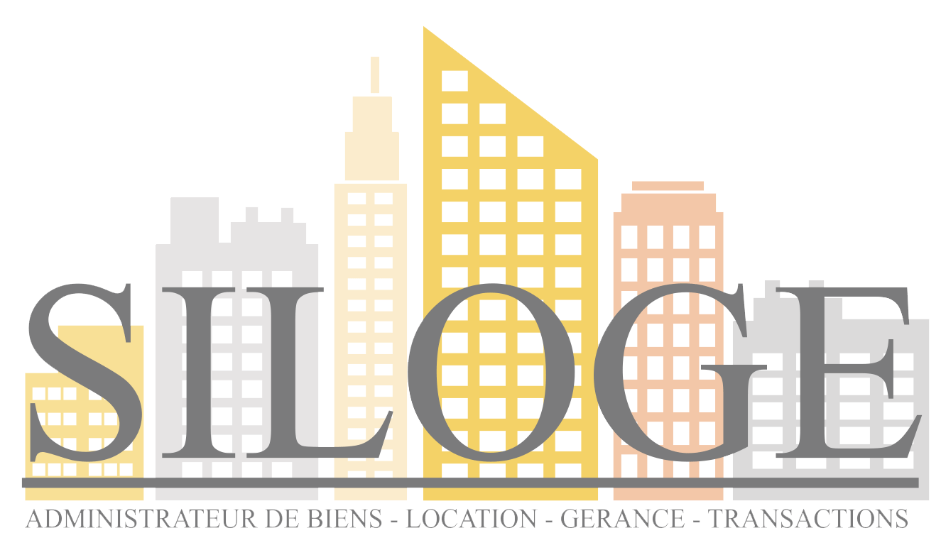 Découvrir le client