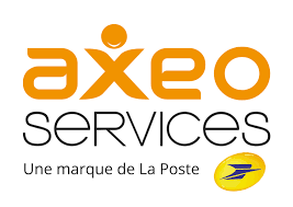 axeo services - provaltis- communauté d'entrepreneur