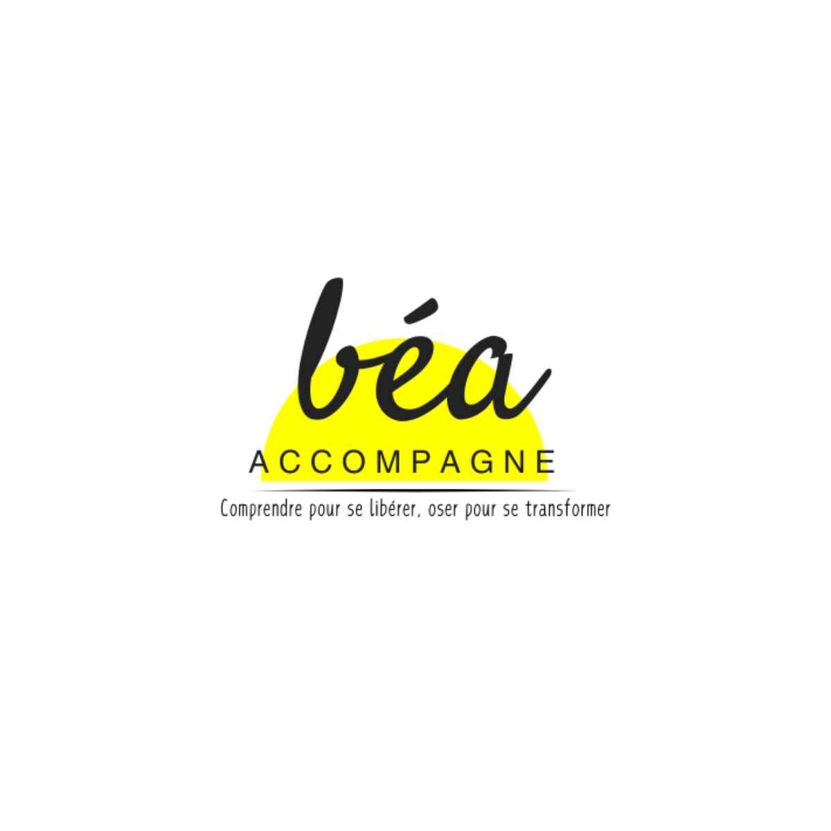 béa accompagne - provaltis- communauté d'entrepreneur