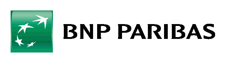 bnp - provaltis- communauté d'entrepreneur