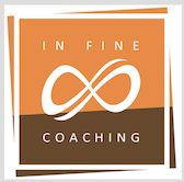 infine - provaltis- communauté d'entrepreneur