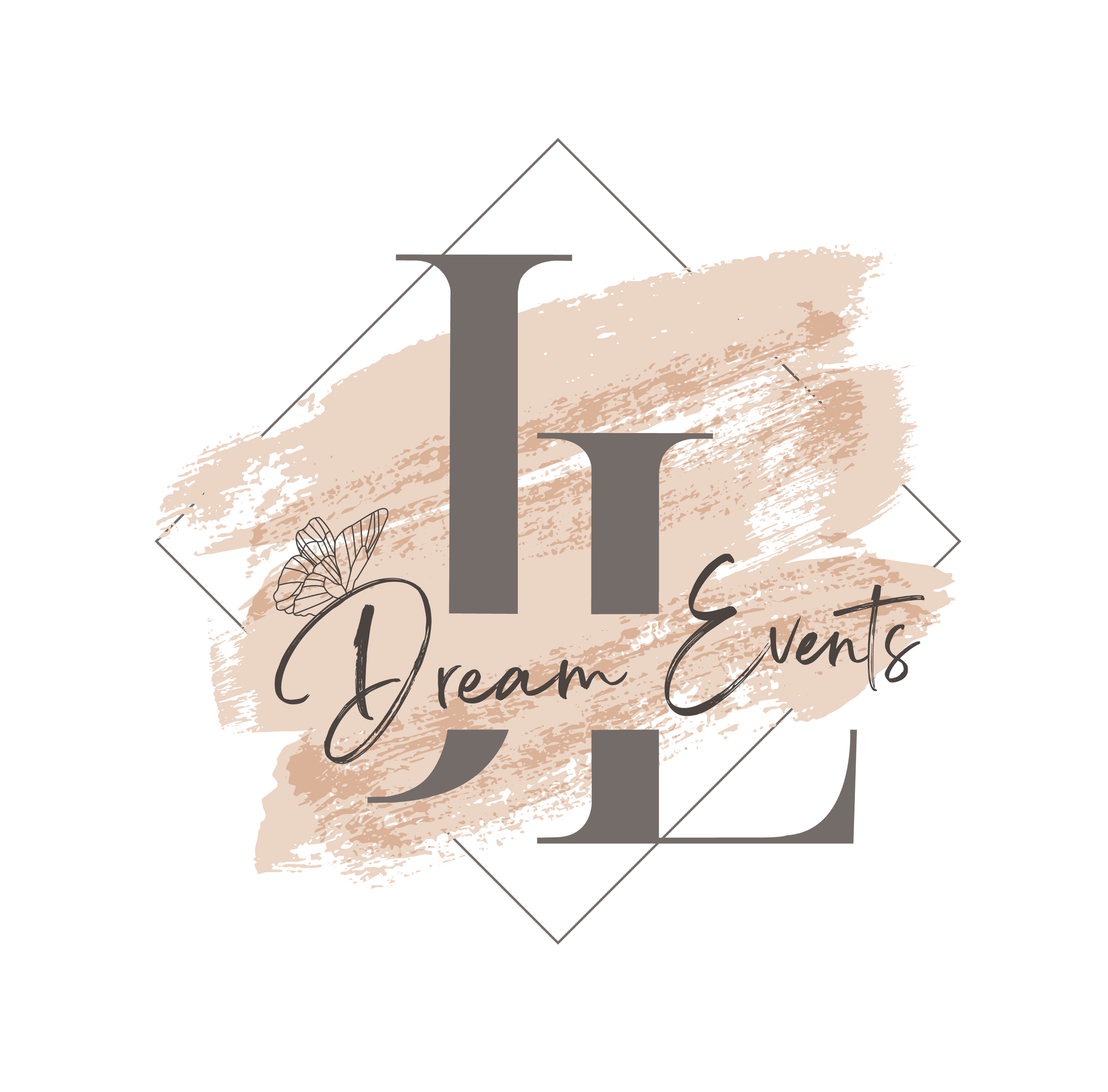 jl dream - provaltis- communauté d'entrepreneur