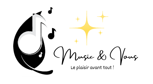 music & vous - provaltis- communauté d'entrepreneur