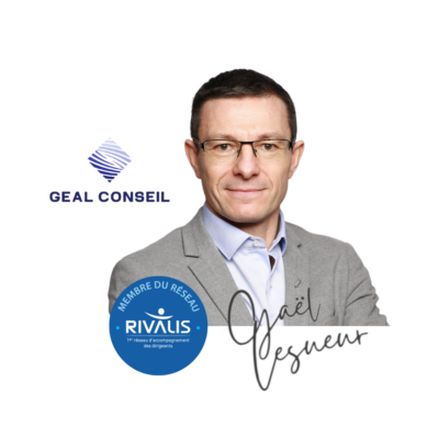 rivalis - provaltis- communauté d'entrepreneur