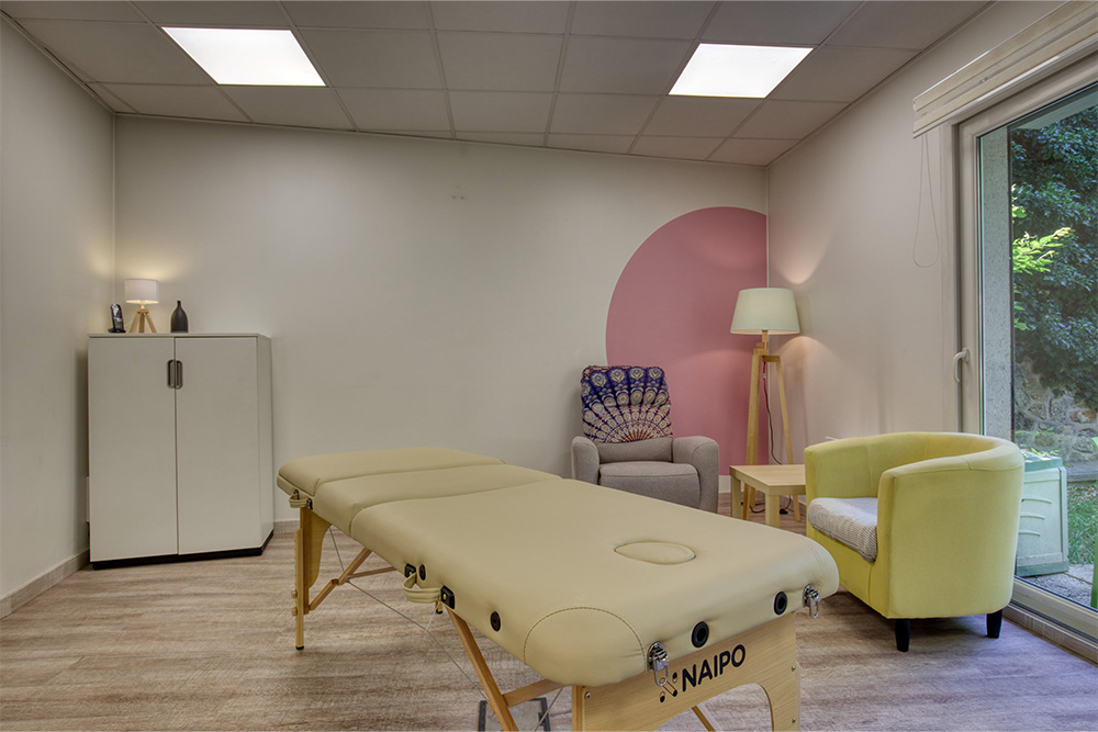 salle consultation éki-min