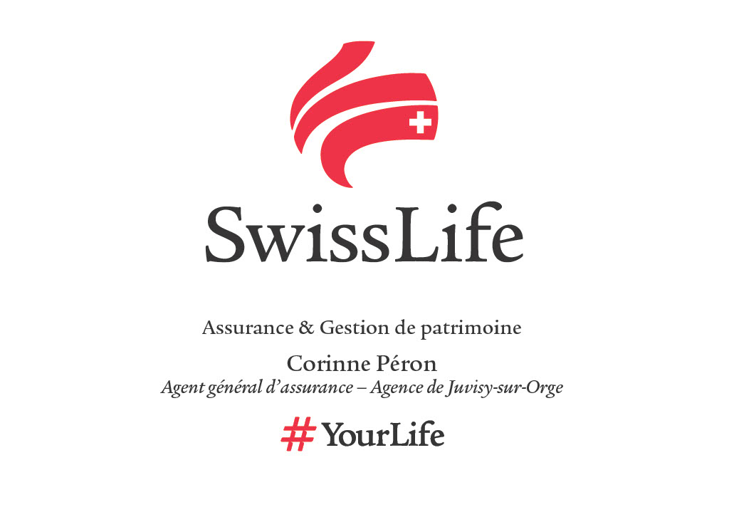 swiss life - provaltis- communauté d'entrepreneur