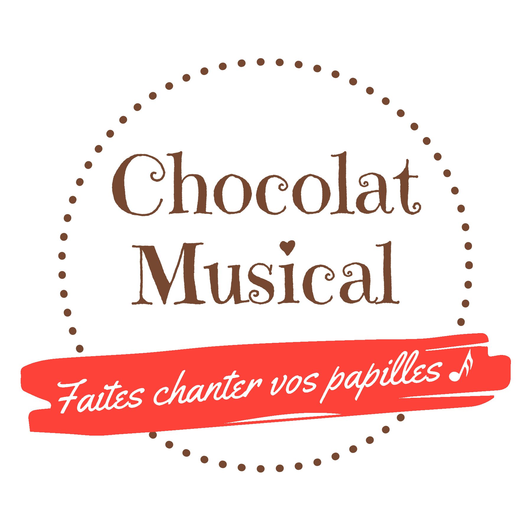 chocolat.musical - communauté d'entrepreneur