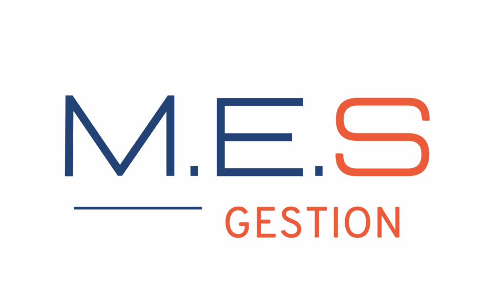 M.E.S.gestion - communauté d'entrepreneur