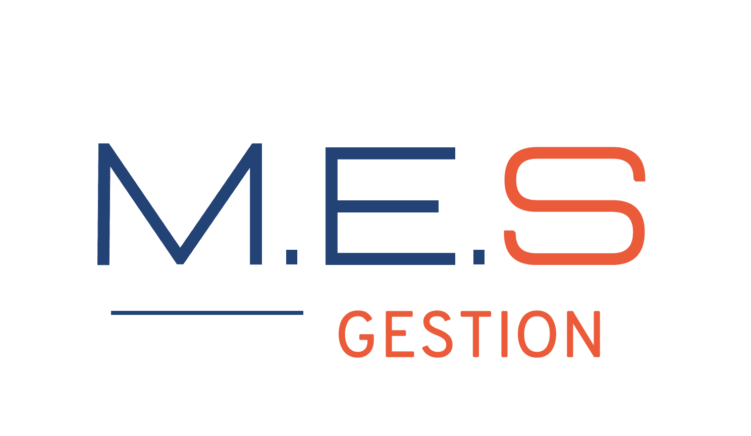 M.E.S.gestion - communauté d'entrepreneur
