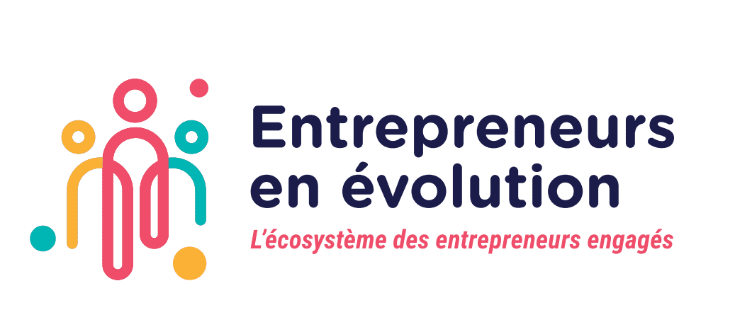 entrepreneurs-en-evolution - communauté d'entrepreneur