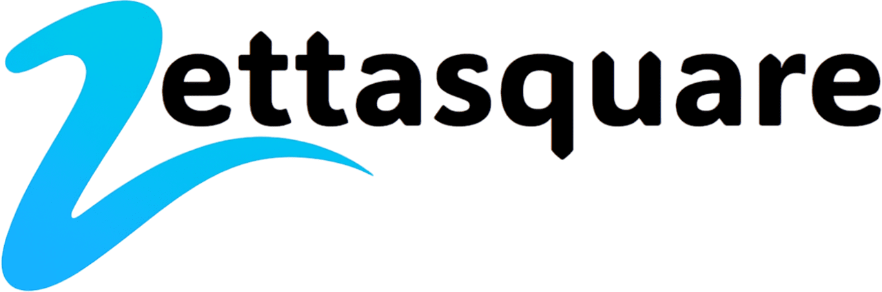 zettasquare - communauté d'entrepreneur